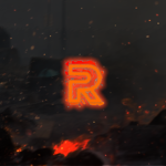 Team R!oT (Official Group)