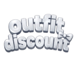 Outfit Discount