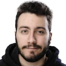 Enes Batur Tycoon icon