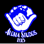 AIoha Studios