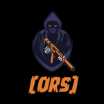 (Sor) South orla Rittas