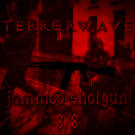terrorwave's armory