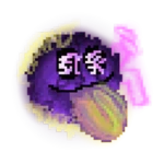 Baby Vetiti Secret Alalal