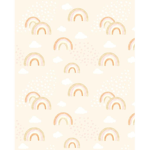Paradaise_Robux_ people
