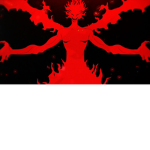 FireBrands