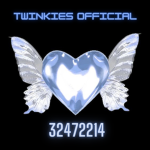 Twinkies Offical