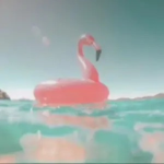 Harmonyaccount