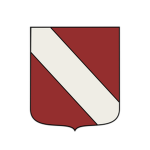 DKP | Military Police Corps
