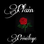 PlainPriviIege