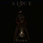 ALICE [Official Demo]