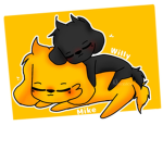 BlacksPowers #########