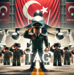 TAG | Hava Kuvvetleri