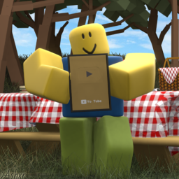YT Simulator (Beta)