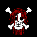 Red Dread Pirates