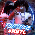 FlyBridge/HBTL #HighBridge
