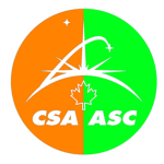 ❲CSA❳ Development & Moderation Team
