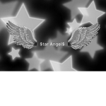 $tar Angel$