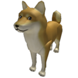 Puppy Love United HQ