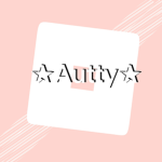 Aesthetically Autties