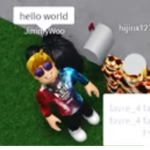 It’s Egg team
