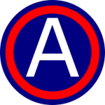 Waterland Defense Force