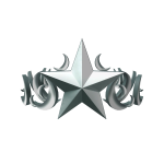 Silver King of the Night