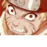 naruto7573 and naruto and dbz fan club