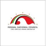 [UAE] - Federal National Council