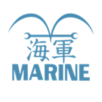 Marines-[OPR:SD]