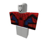 spider man vs super man