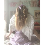 ||The angels||