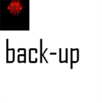 flamin hot spicerz back-up