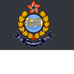 United States Navy (ptfs)