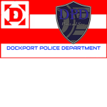 Dockport Police Department