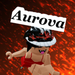 Aurovaa