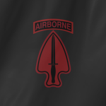Army Compartmented Elеment