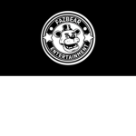 Schimpanskyy's universe group