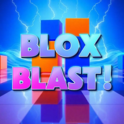 Blox Blast! (Alpha)
