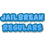 Jailbreak Regulars