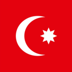 Army Of Ottoman Empire