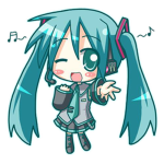 MIKUUUUU!!!!!!
