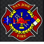 San Hose Fire Department