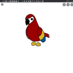 parakeetSplz