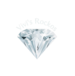 Vivi's Rockos