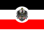 [TGPE] The Grand Prussian Empire |Official|