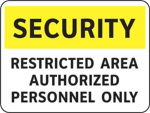 official roblox security