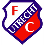 F.C. Utrecht