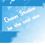 Chases Studios