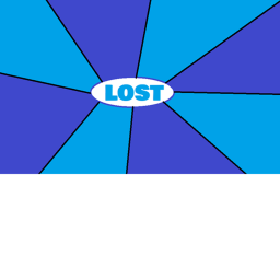 LOST [Story]
