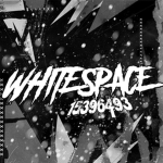 WhiteSpace#